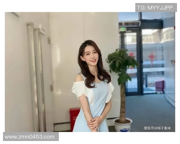 雪儿足球的梦想之旅如何激励年轻一代追逐自己的运动热情